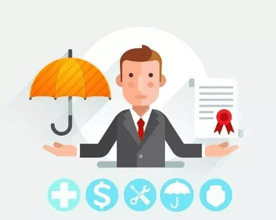     社會保險(xiǎn)與商業(yè)保險(xiǎn)能不能重復(fù)報(bào)銷