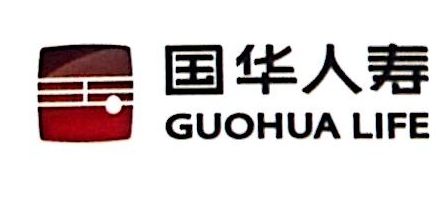 國華人壽怎么樣，會倒閉嗎