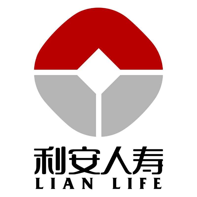 利安人壽實力怎么樣？