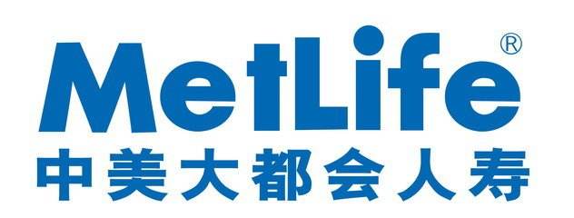 大都會花樣年華保障如何 合適哪些人買？