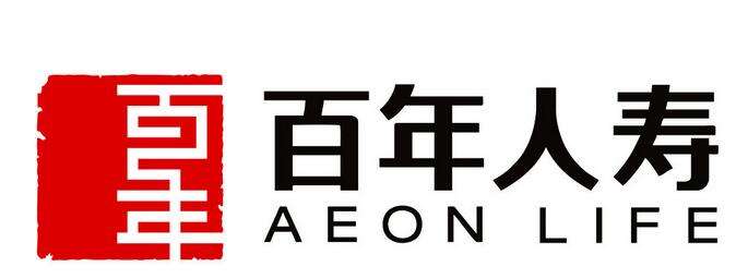 百年定惠保有哪些優(yōu)點(diǎn) 值得選購嗎？