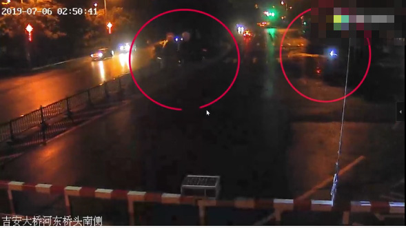 車險(xiǎn)拒賠案例：酒駕發(fā)生交通事故，保險(xiǎn)公司會(huì)理賠嗎？