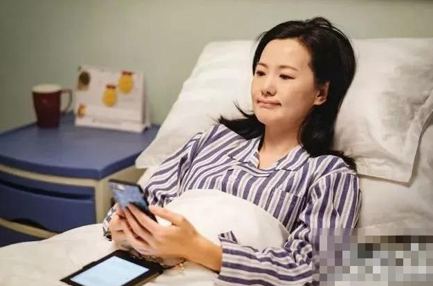 《小歡喜》中劉靜罹患癌癥，中年婦女應(yīng)該買什么保險？