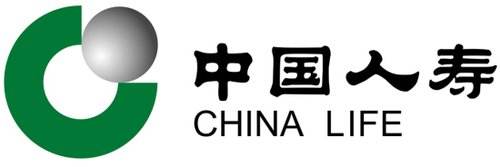 中國人壽怎么樣 保險可靠嗎？