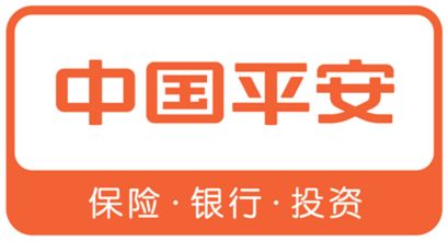 平安人壽真的靠譜嗎 值不值得相信？
