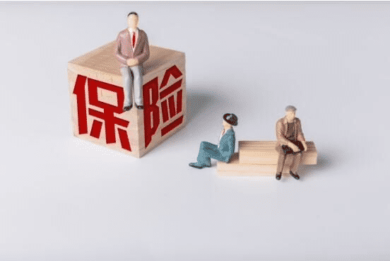 復(fù)興聯(lián)合康樂(lè)e生b款怎么樣？
