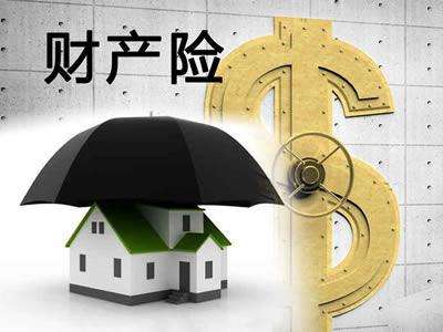 財產(chǎn)保險的種類包括哪些？