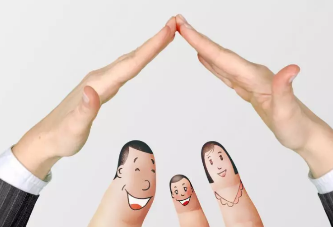 新婚夫妻怎么買(mǎi)保險(xiǎn)？