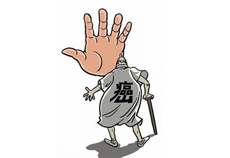 購(gòu)買防癌險(xiǎn)要注意哪幾點(diǎn)？
