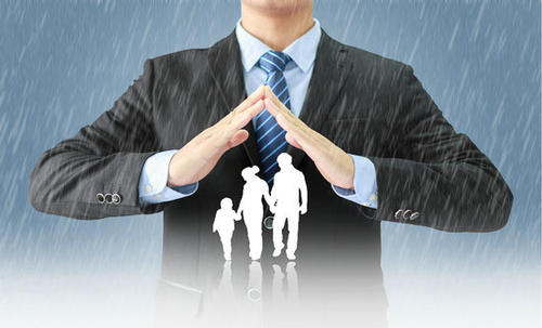 防癌險(xiǎn)適合哪些人群？這四類人建議入手！