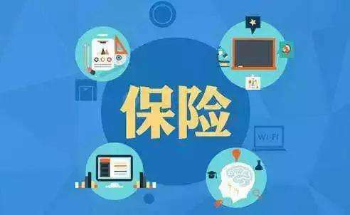 御立方五號有什么產(chǎn)品特色 優(yōu)缺點是什么？