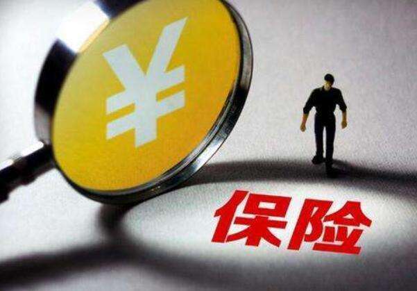 親爹住進ICU，3個兒子簽字放棄治療！普通家庭更需要重疾險！