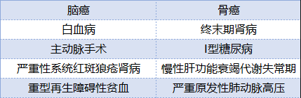 人保壽險(xiǎn)人保福怎么樣 值不值得購(gòu)買(mǎi)？
