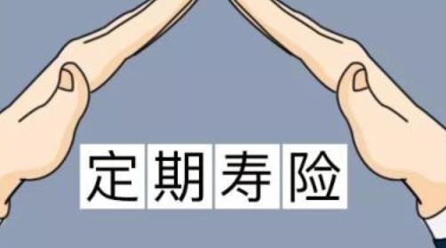 定期壽險和終身壽險的區(qū)別！弄清楚了才能更好地作出選擇！