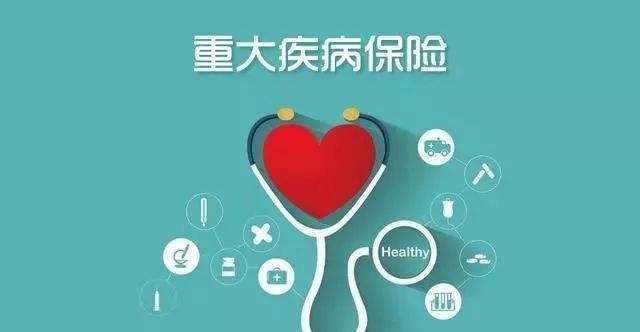 保險中“猶豫期”、“等待期”、“寬限期”都是什么意思？