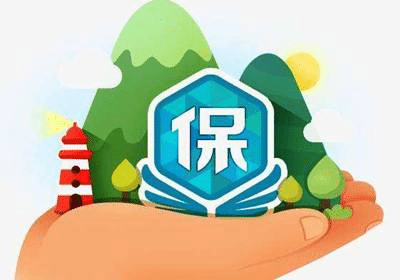 保險(xiǎn)理賠案例：結(jié)婚第二晚丈夫意外去世！懷孕妻子去保險(xiǎn)公司領(lǐng)回來(lái)100萬(wàn)