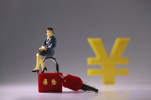 保險公司如何進(jìn)行理賠調(diào)查？保險公司會故意不賠嗎？